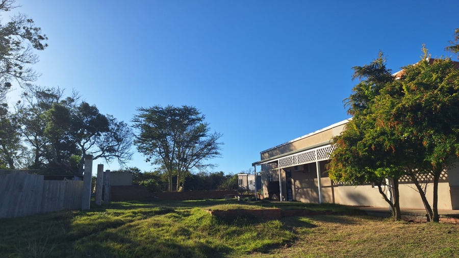 2 Bedroom Property for Sale in Mossel Bay Rural Western Cape